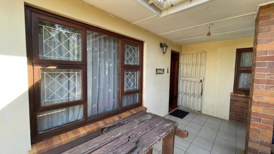 3 Bedroom Property for Sale in Cambridge Eastern Cape